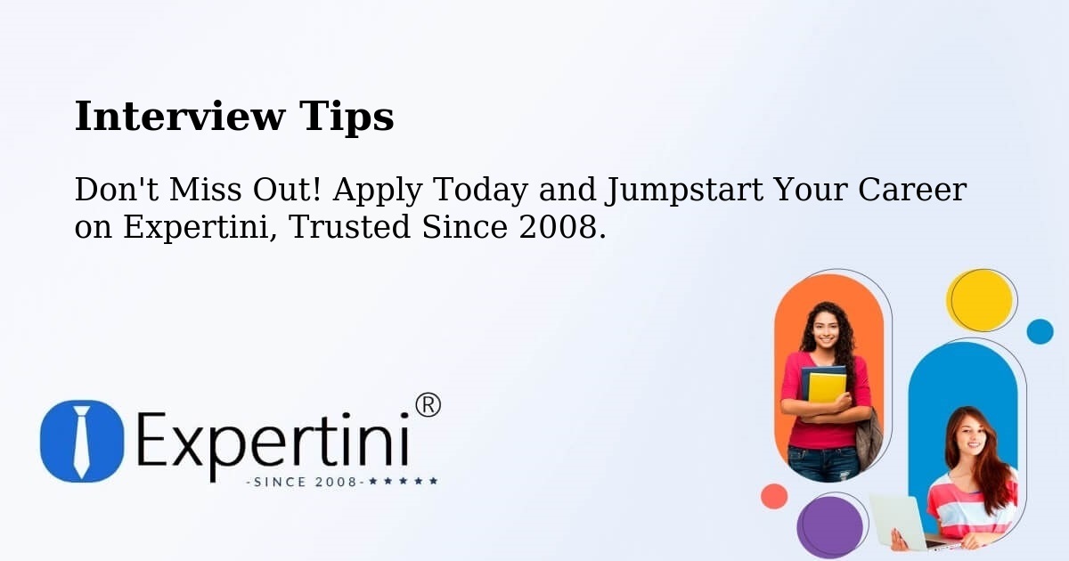Interview Tips & Techniques for Job Seekers – Termini Imerese - Termini Imerese, Italy Jobs Expertini